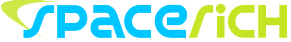 Spacerich-logo